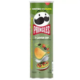 353dea3e1e4a6f464bf43843d702b4ed